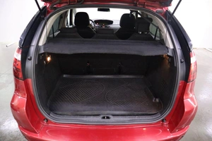 Компактвэн Citroen C4 Picasso 2012 года, 670000 рублей, Брянск