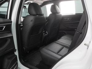 Внедорожник Chery Tiggo 8 2023 года, 1699000 рублей, Воронеж
