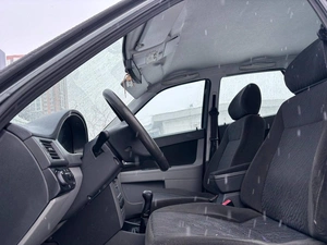 Хетчбэк ВАЗ (LADA) Priora 2010 года, 280000 рублей, Ижевск