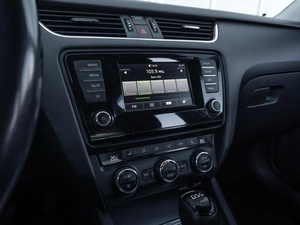 Лифтбек Skoda Octavia 2013 года, 1035000 рублей, Нижний Новгород
