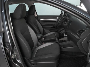 Универсал ВАЗ (LADA) Vesta 2025 года, 1690000 рублей, Аксай