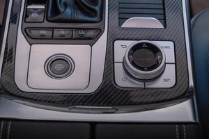 Внедорожник Jetour X70 2023 года, 2189000 рублей, Томск