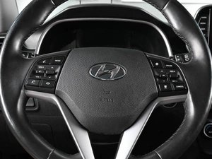 Внедорожник Hyundai Tucson 2019 года, 2039000 рублей, Аксай