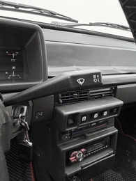 Хетчбэк ВАЗ (LADA) 2109 1994 года, 555000 рублей, Орёл