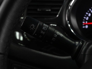 Хетчбэк Kia Ceed 2014 года, 1395000 рублей, Тюмень