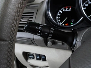 Внедорожник Lexus RX 2007 года, 1325000 рублей, Воронеж