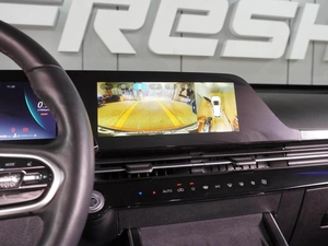 Внедорожник OMODA C5 2022 года, 1849000 рублей, Воронеж