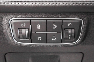 Внедорожник Changan CS75 2021 года, 1949000 рублей, Барнаул