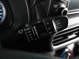 Внедорожник Hyundai Kona 2018 года, 1949000 рублей, Аксай