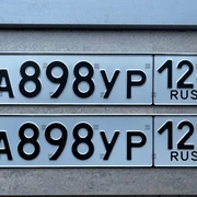 Фото