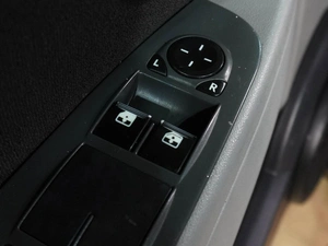 Хетчбэк ВАЗ (LADA) Priora 2010 года, 399000 рублей, Воронеж