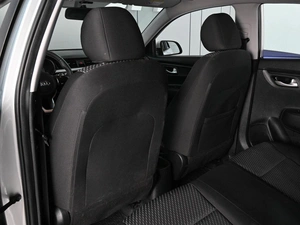 Седан Kia Rio 2018 года, 1679000 рублей, Аксай