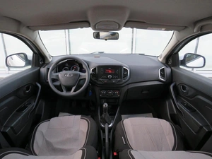 Хэтчбек ВАЗ (LADA) XRAY 2018 года, 750000 рублей, Брянск