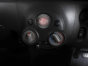 Минивэн Nissan Cube 2012 года, 799000 рублей, Ставрополь