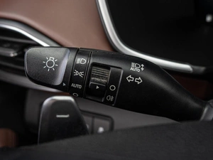 Внедорожник Hyundai Santa Fe 2021 года, 4150000 рублей, Краснодар