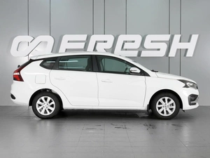 Универсал ВАЗ (LADA) Iskra 2025 года, 1480000 рублей, Минеральные Воды