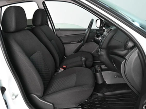 Лифтбек ВАЗ (LADA) Granta 2024 года, 1219000 рублей, Ростов-на-Дону