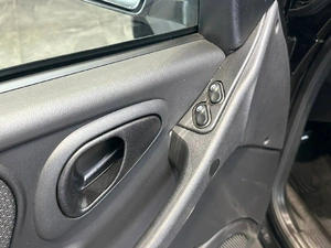 Внедорожник ВАЗ (LADA) Niva Travel 2025 года, 1390000 рублей, Абакан