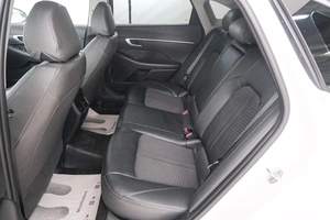 Седан Hyundai Sonata 2021 года, 2799000 рублей, Красноярск