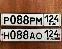 Фото