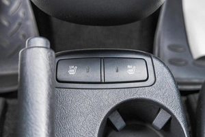 Внедорожник Hyundai Tucson 2008 года, 899000 рублей, Барнаул