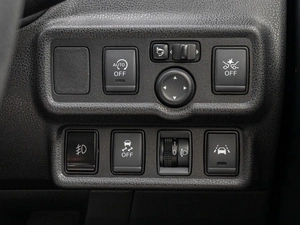 Хетчбэк Nissan Note 2019 года, 1198000 рублей, Краснодар