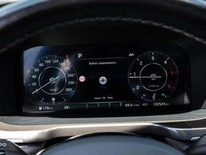 Внедорожник Kia Sorento 2020 года, 3350000 рублей, Краснодар