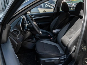 Седан ВАЗ (LADA) Vesta 2024 года, 1279000 рублей, Краснодар