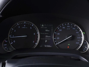 Внедорожник Lexus RX 2017 года, 3890000 рублей, Ростов-на-Дону