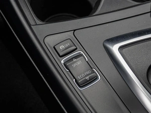 Хетчбэк BMW 1 серия 2014 года, 1440000 рублей, Краснодар