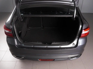 Седан ВАЗ (LADA) Vesta 2024 года, 1449000 рублей, Минеральные Воды