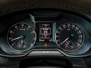 Лифтбек Skoda Octavia 2015 года, 1270000 рублей, Краснодар