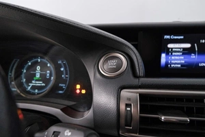 Седан Lexus IS 2013 года, 2699000 рублей, Красноярск