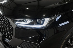 Внедорожник Chery Tiggo 8 Pro Max 2023 года, 2645000 рублей, Ульяновск