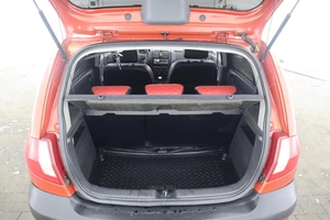 Хэтчбек Hyundai Getz 2007 года, 530000 рублей, Орёл