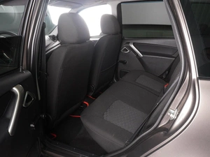 Универсал ВАЗ (LADA) Granta 2019 года, 779000 рублей, Минеральные Воды