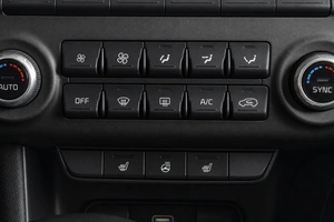 Внедорожник Kia Sportage 2021 года, 2159000 рублей, Челябинск
