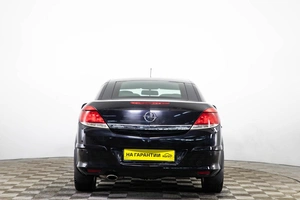 Кабриолет Opel Astra 2007 года, 1059000 рублей, Пермь