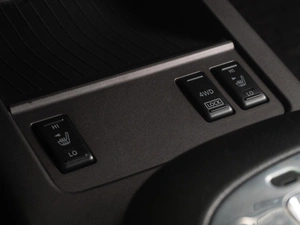 Внедорожник Nissan Murano 2012 года, 1299000 рублей, Тюмень