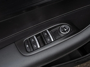 Внедорожник Chery Tiggo 4 Pro 2023 года, 1440000 рублей, Краснодар