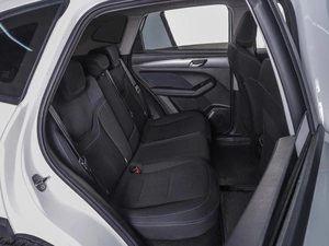 Внедорожник Haval Jolion 2024 года, 1850000 рублей, Ростов-на-Дону