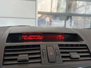 Лифтбек Mazda 6 2011 года, 1030000 рублей, Уфа