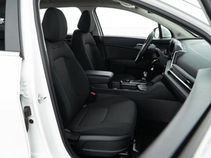 Внедорожник Kia Sportage 2023 года, 3286050 рублей, Москва