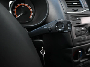 Лифтбек ВАЗ (LADA) Granta 2019 года, 794000 рублей, Кирилловка