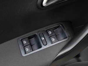 Седан Volkswagen Polo 2011 года, 865000 рублей, Краснодар