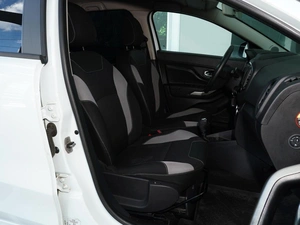 Хетчбэк ВАЗ (LADA) XRAY 2016 года, 698000 рублей, Тверь