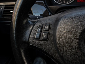 Купе BMW 3 серия 2012 года, 1320000 рублей, Краснодар