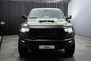 Пикап RAM 1500 2025 года, 11599000 рублей, Красноярск