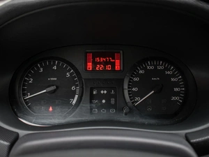 Универсал ВАЗ (LADA) Largus 2020 года, 1065000 рублей, Краснодар