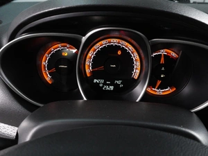 Универсал ВАЗ (LADA) Vesta Cross 2022 года, 1435000 рублей, Красный Пахарь